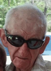 Arthur Joseph White
